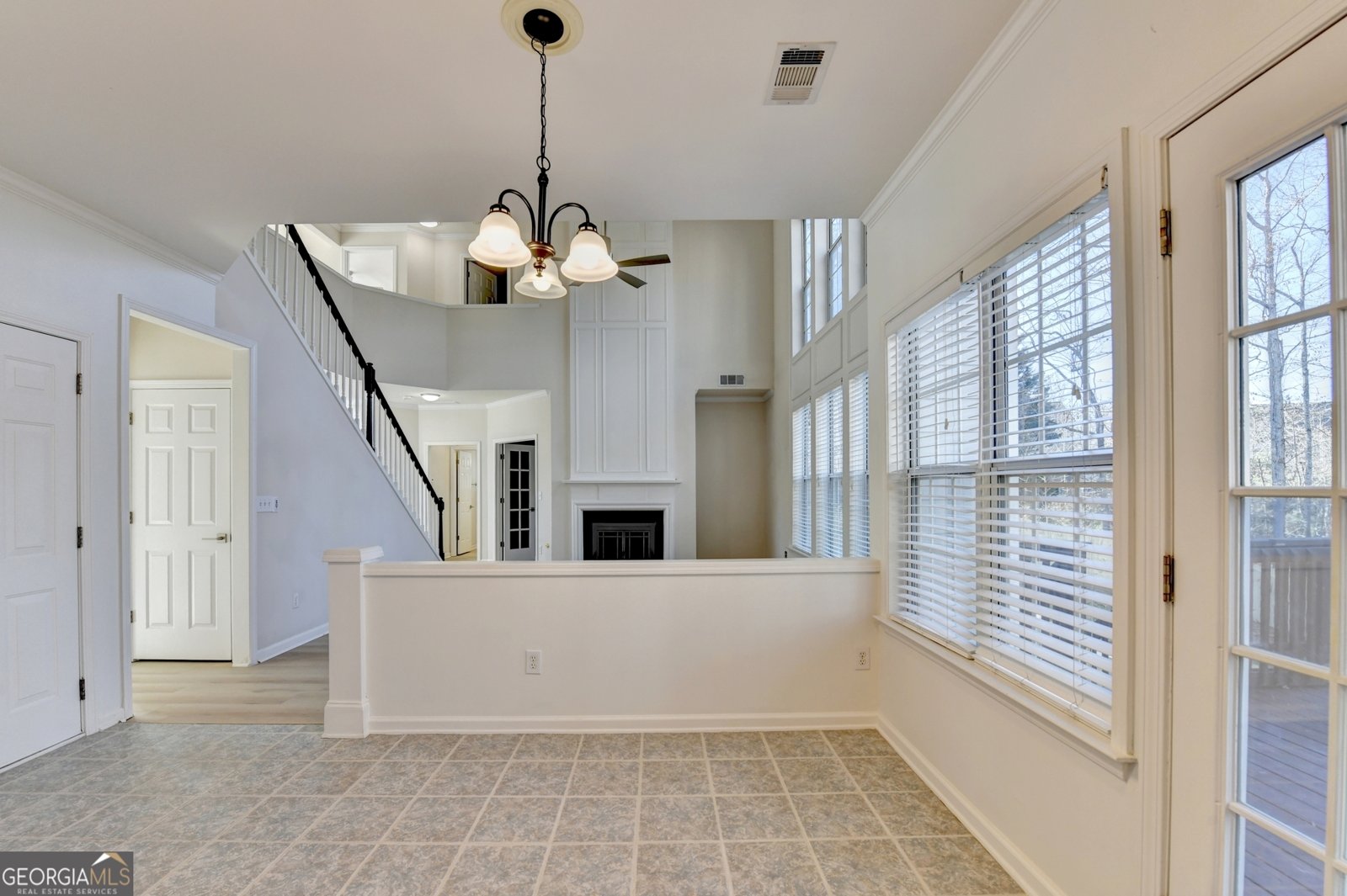 5096 Akard Court Suwanee - Photo 37