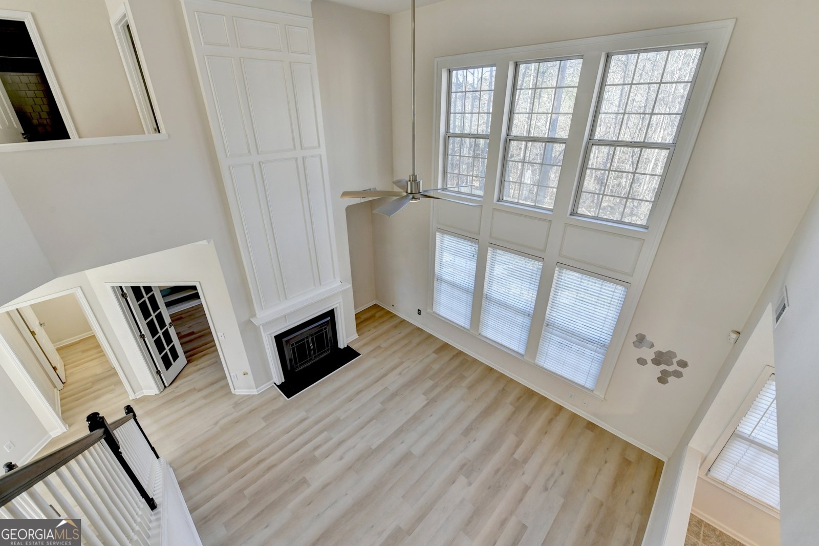 5096 Akard Court Suwanee - Photo 38