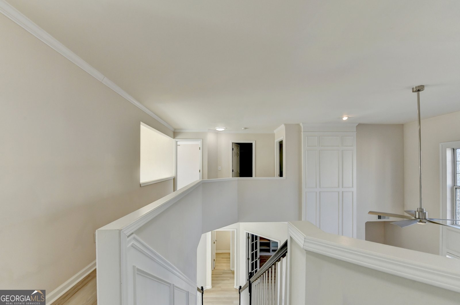 5096 Akard Court Suwanee - Photo 39