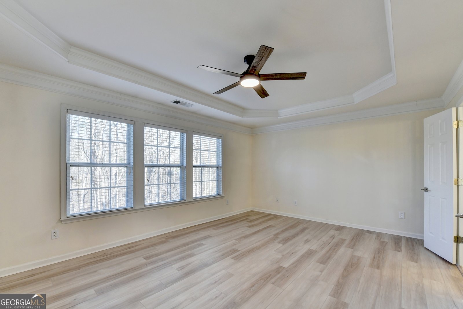 5096 Akard Court Suwanee - Photo 40