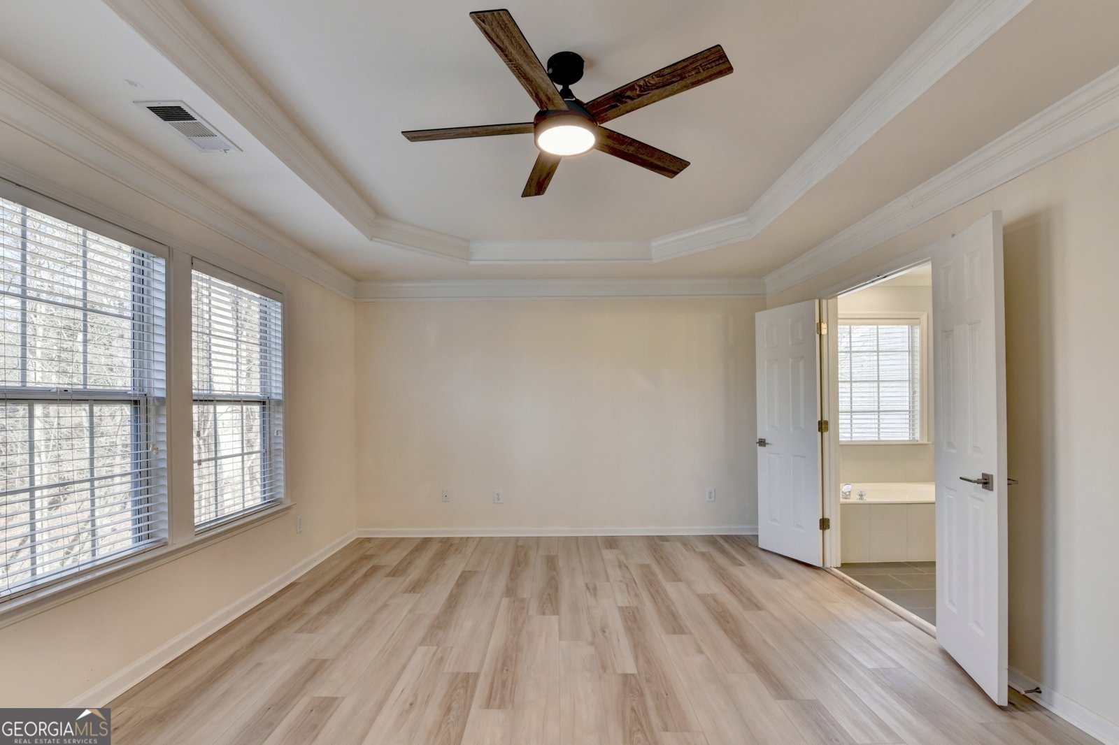 5096 Akard Court Suwanee - Photo 41