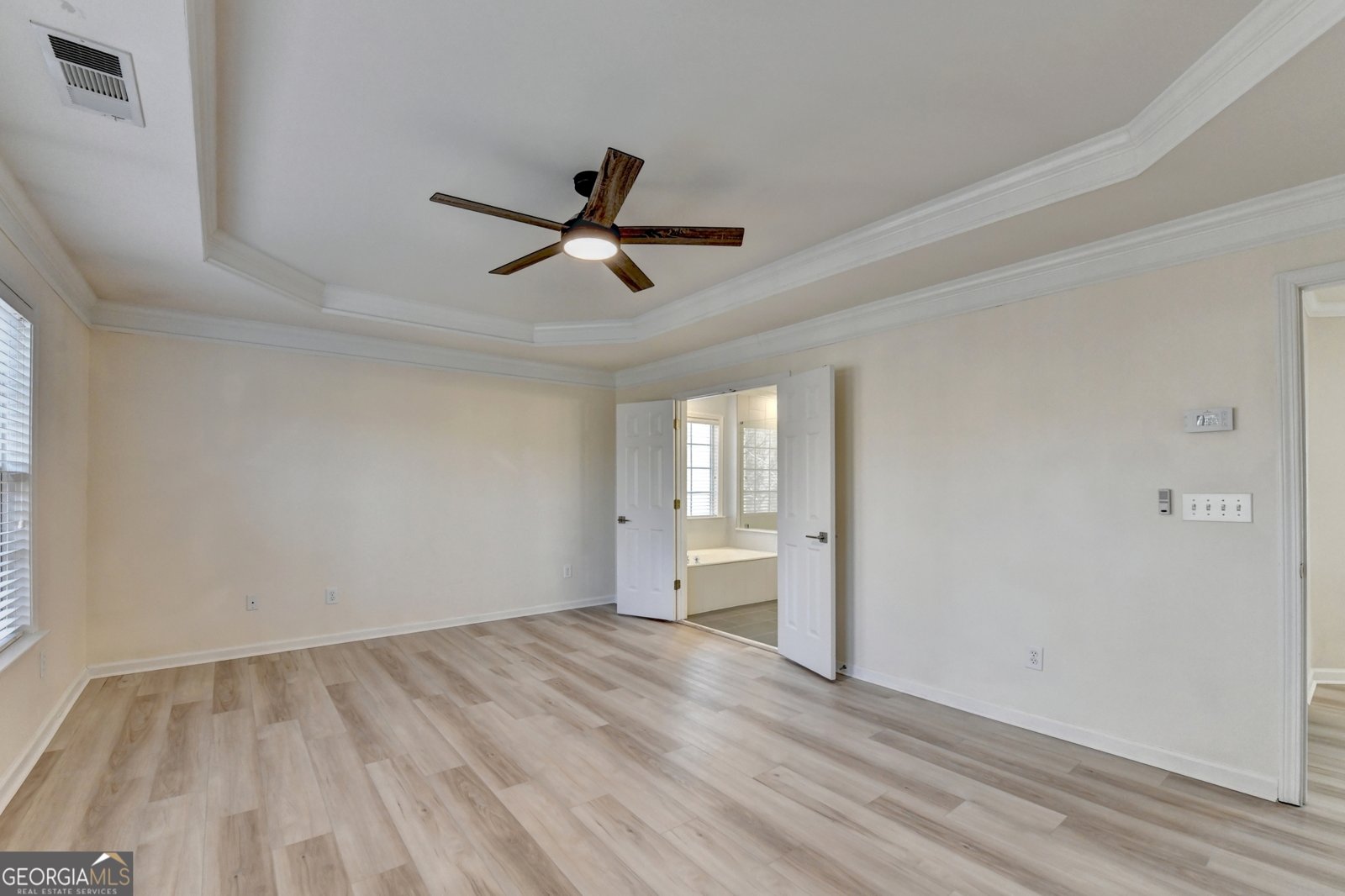 5096 Akard Court Suwanee - Photo 42