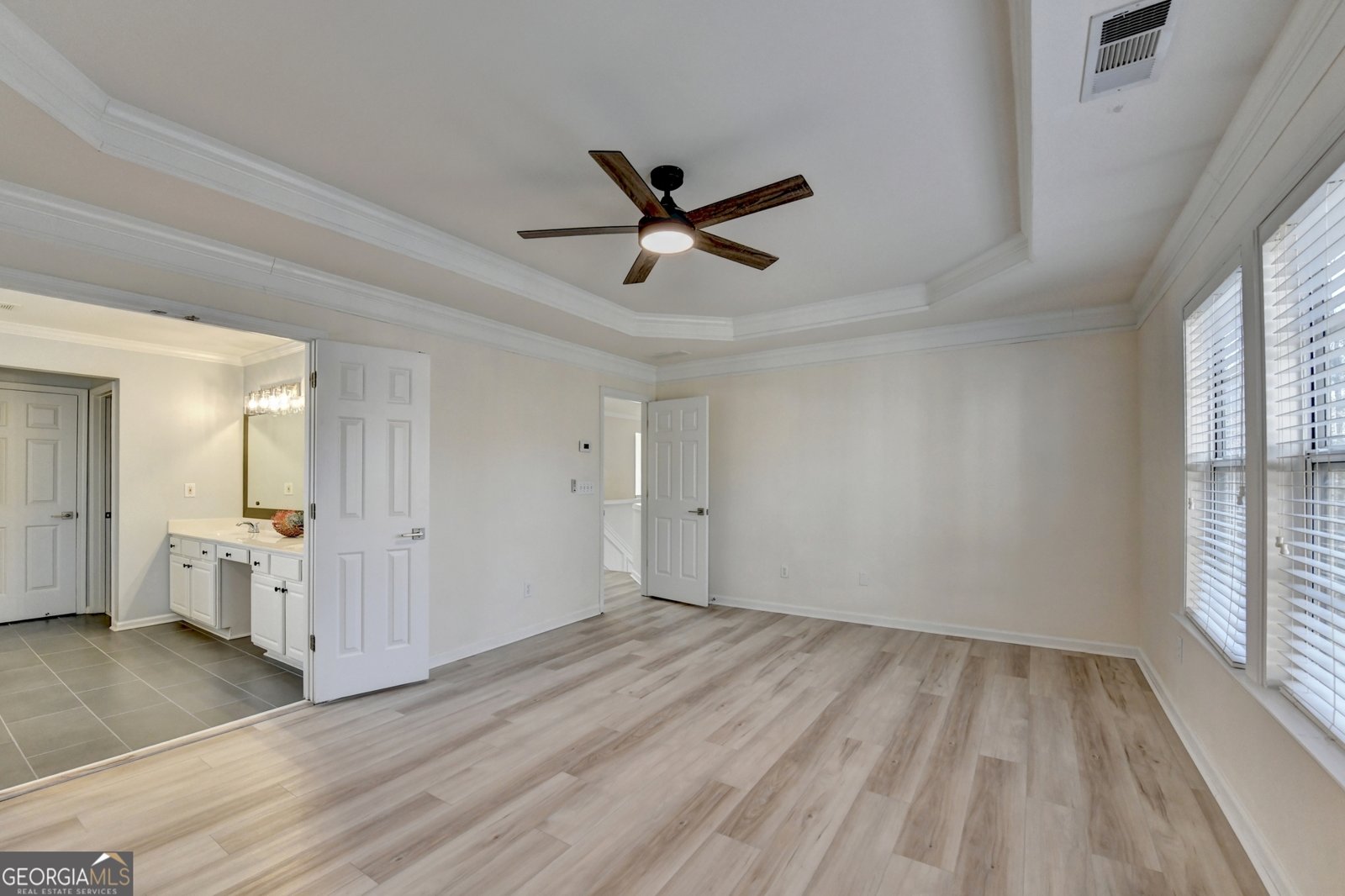 5096 Akard Court Suwanee - Photo 43