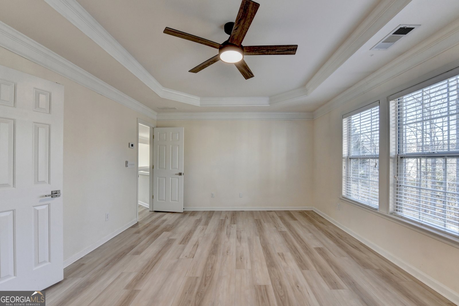 5096 Akard Court Suwanee - Photo 44