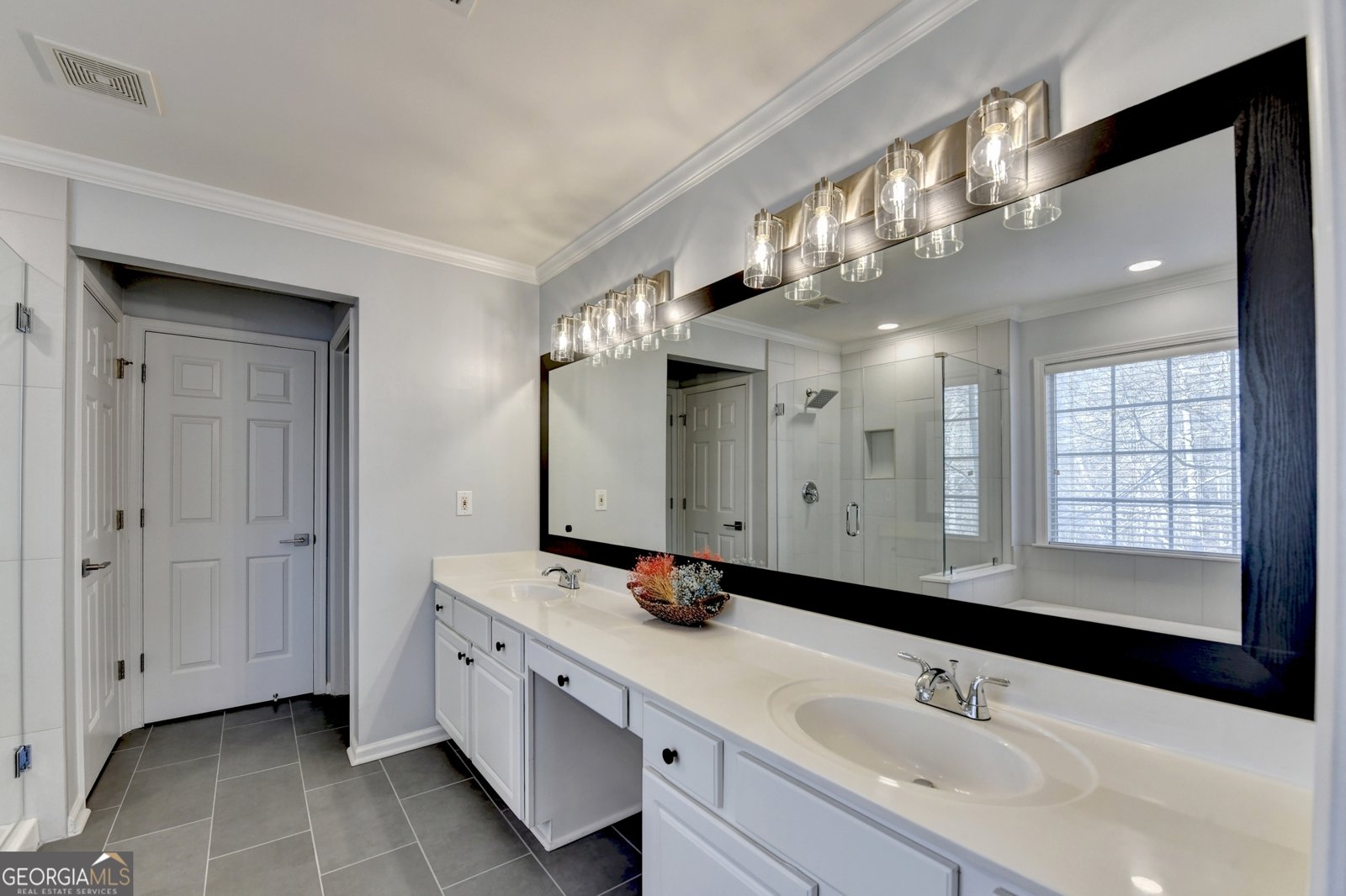 5096 Akard Court Suwanee - Photo 46