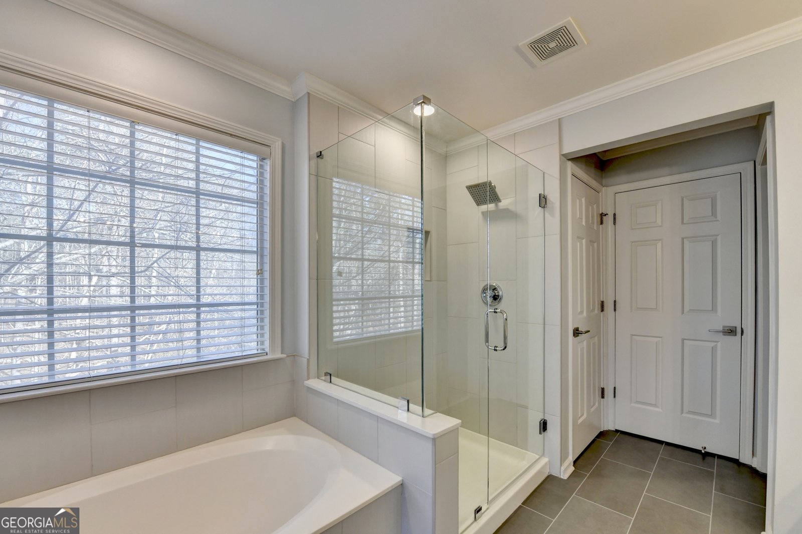 5096 Akard Court Suwanee - Photo 47