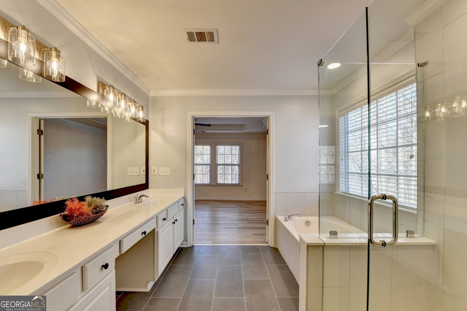 5096 Akard Court Suwanee - Photo 48