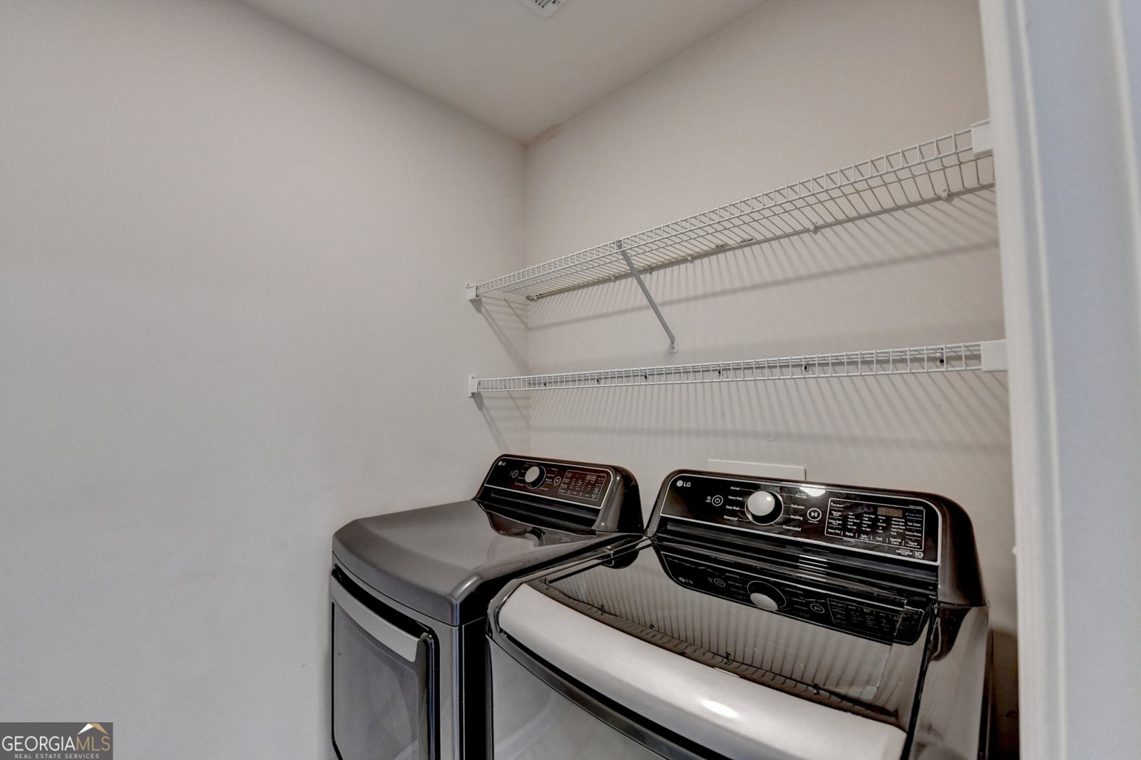 5096 Akard Court Suwanee - Photo 50