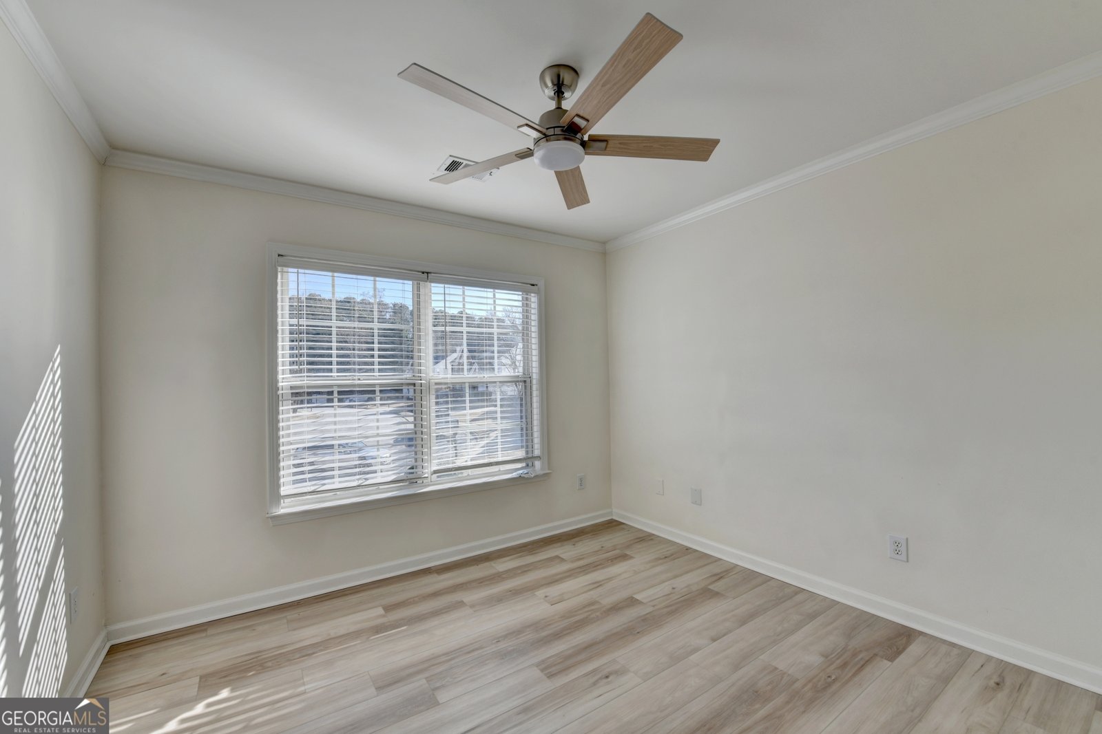 5096 Akard Court Suwanee - Photo 51