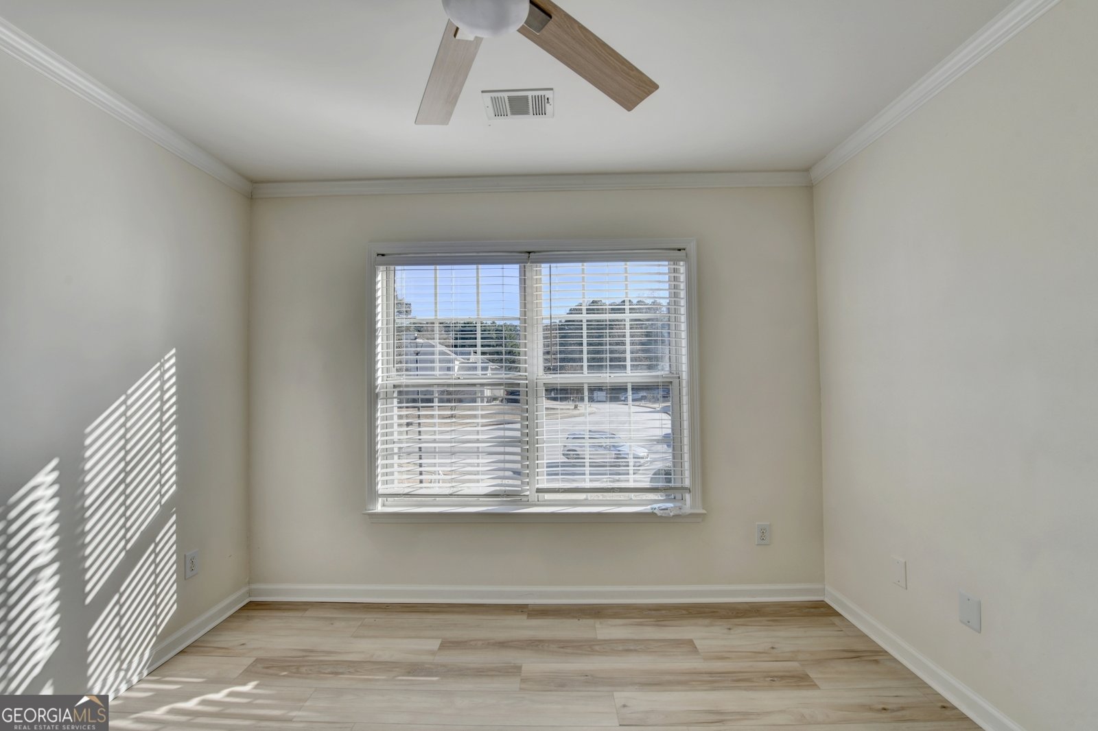 5096 Akard Court Suwanee - Photo 52