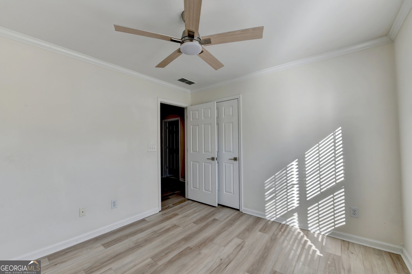 5096 Akard Court Suwanee - Photo 53