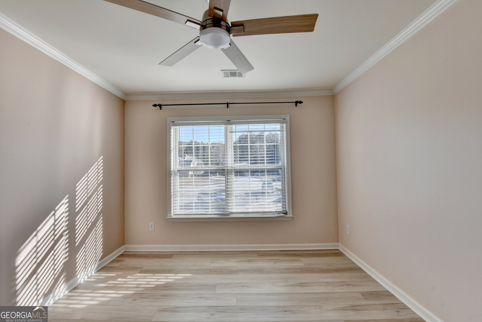 5096 Akard Court Suwanee - Photo 55