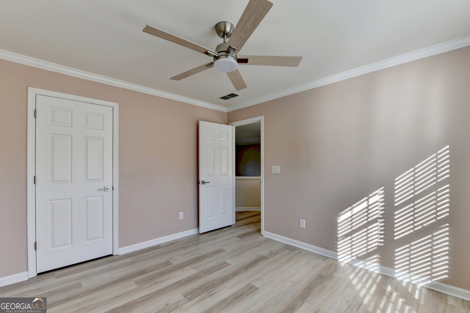 5096 Akard Court Suwanee - Photo 56