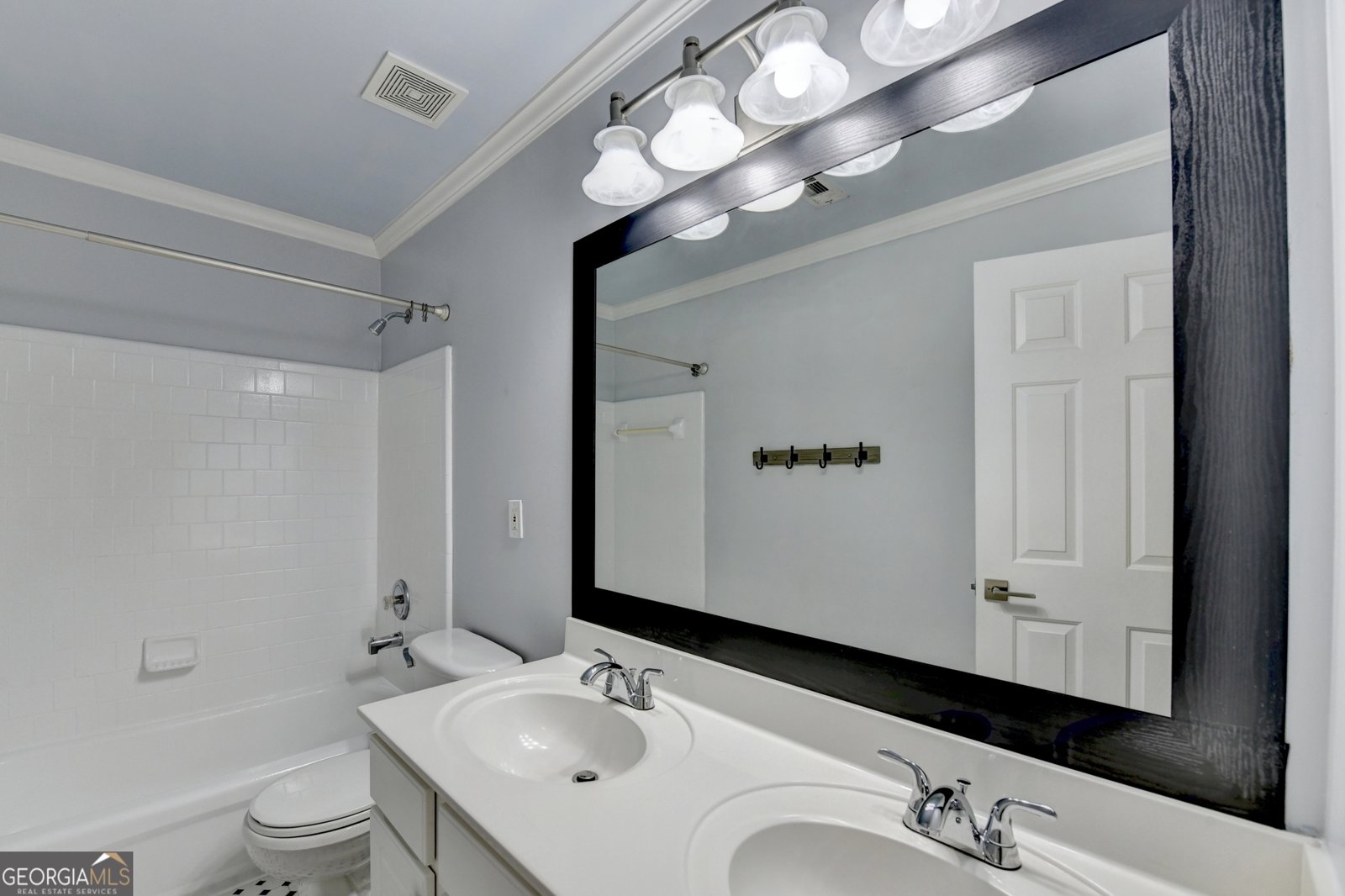 5096 Akard Court Suwanee - Photo 57