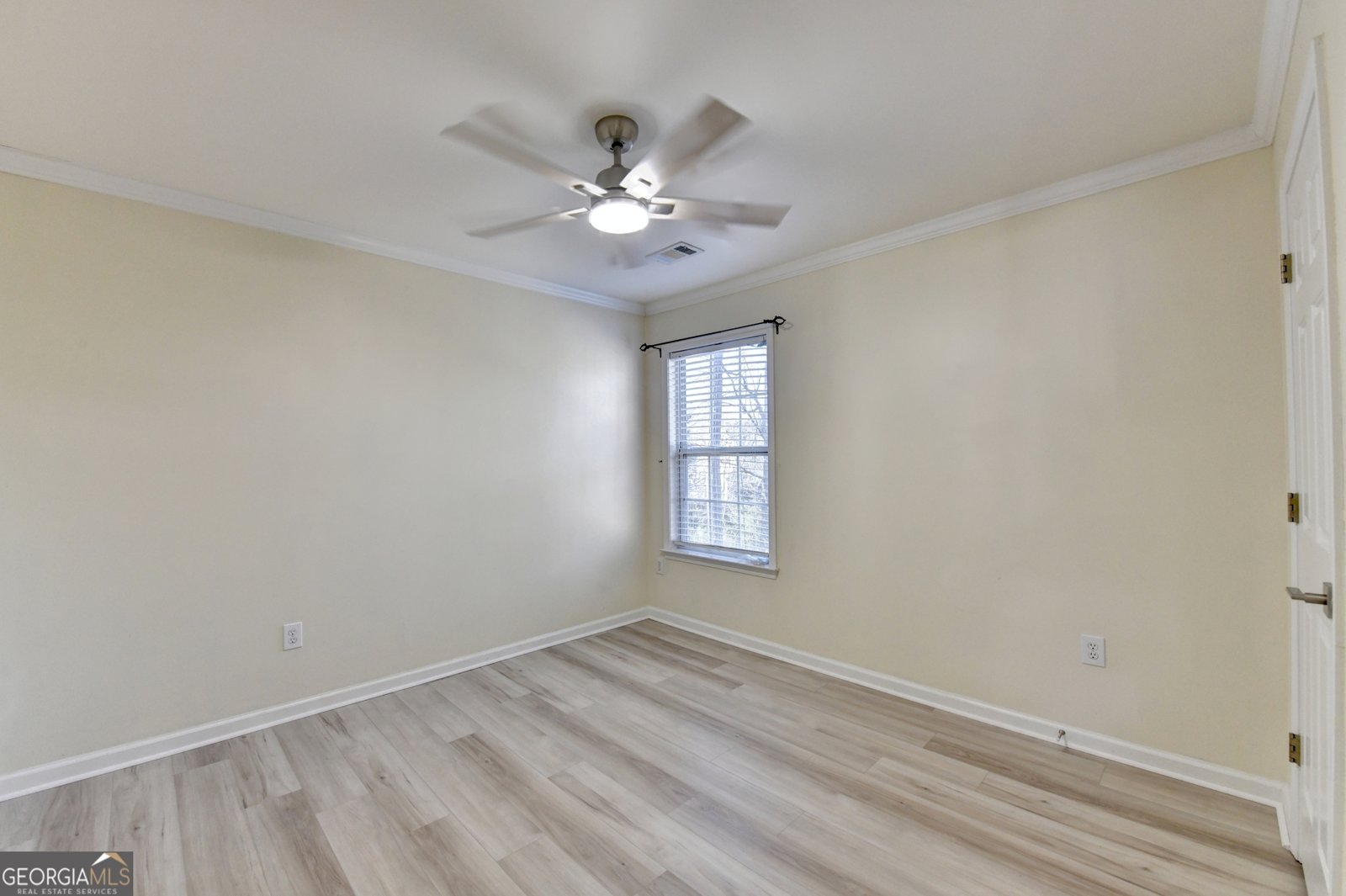 5096 Akard Court Suwanee - Photo 58