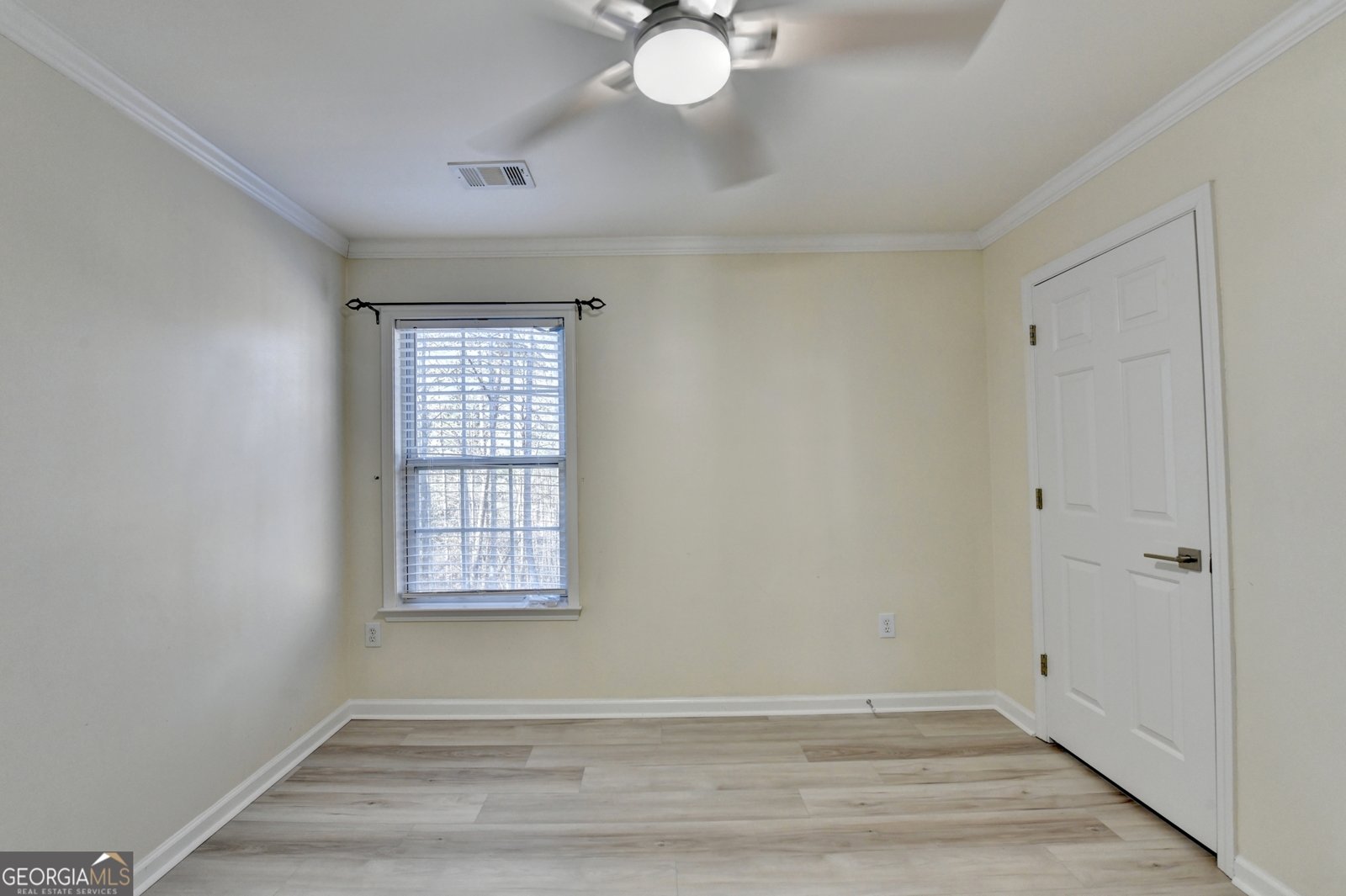 5096 Akard Court Suwanee - Photo 59