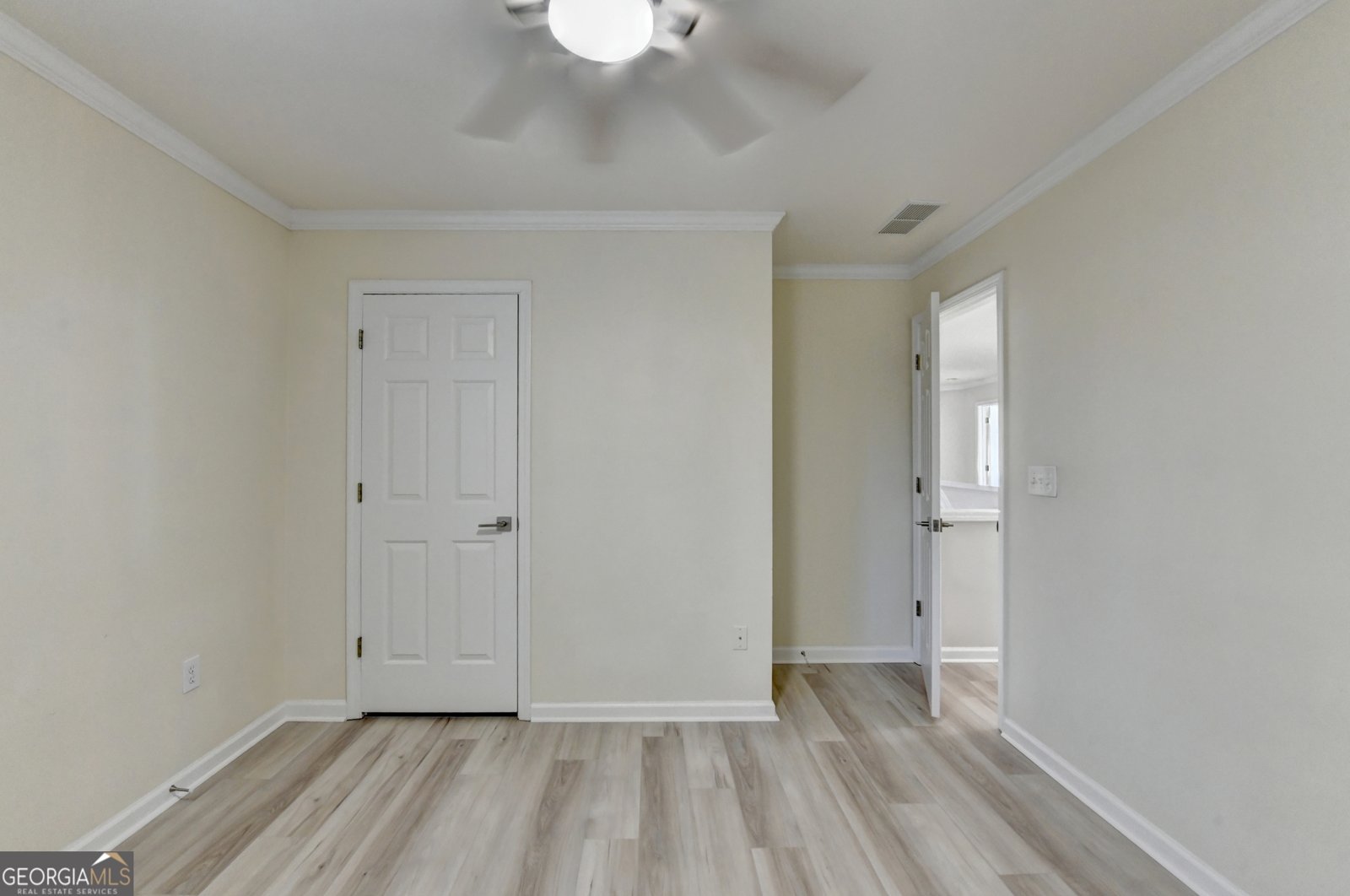 5096 Akard Court Suwanee - Photo 60