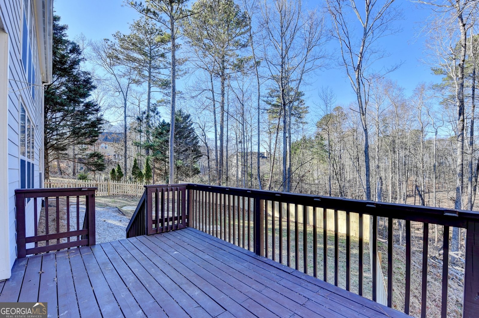 5096 Akard Court Suwanee - Photo 61