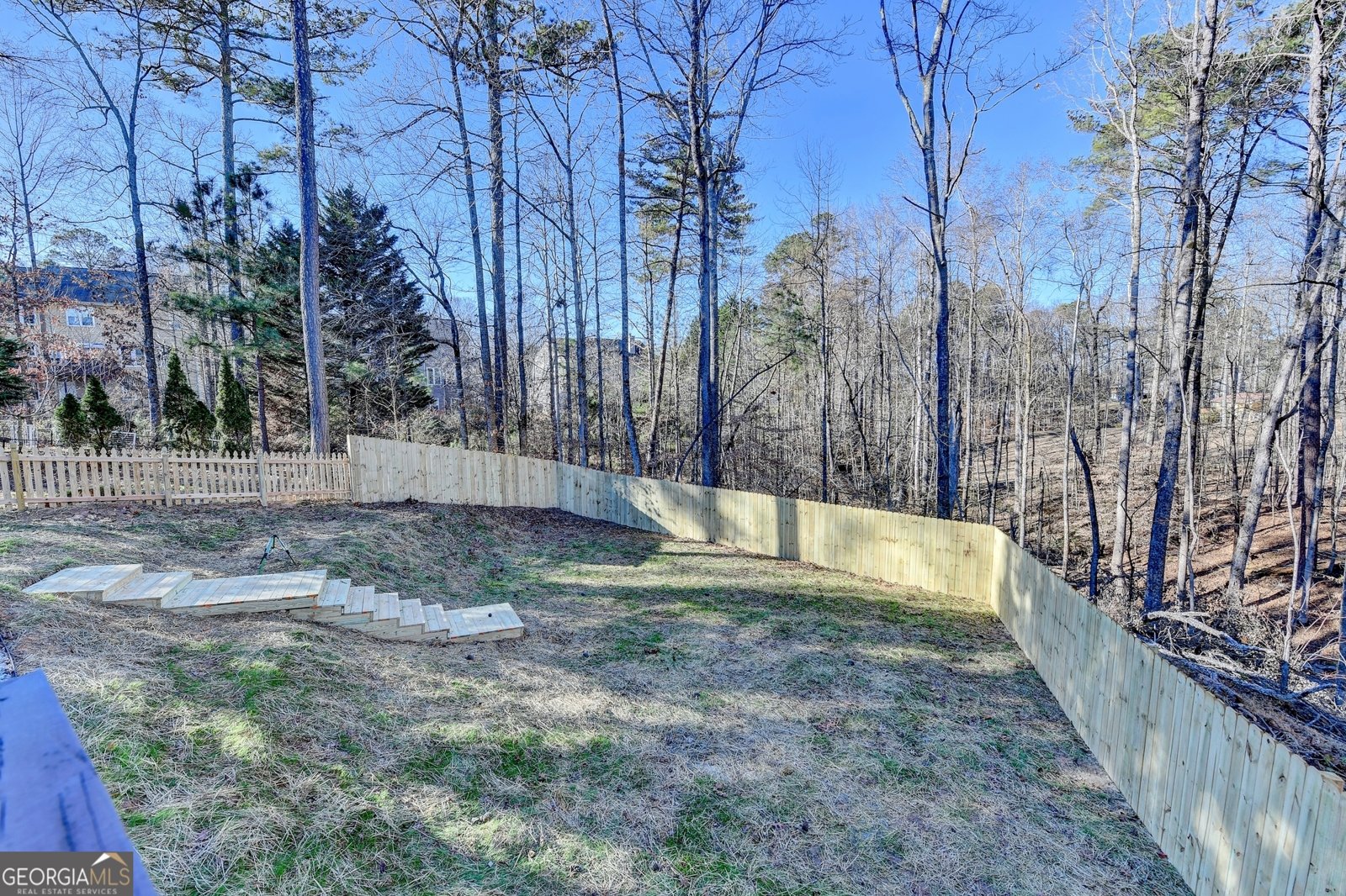 5096 Akard Court Suwanee - Photo 63