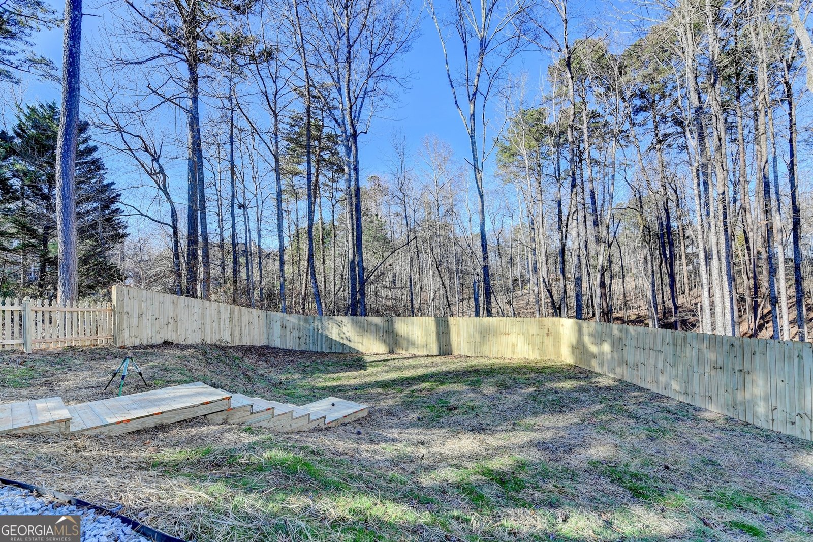 5096 Akard Court Suwanee - Photo 64