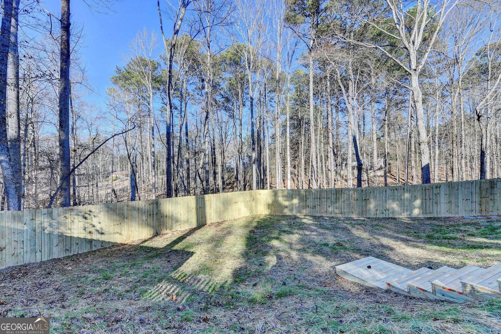 5096 Akard Court Suwanee - Photo 65