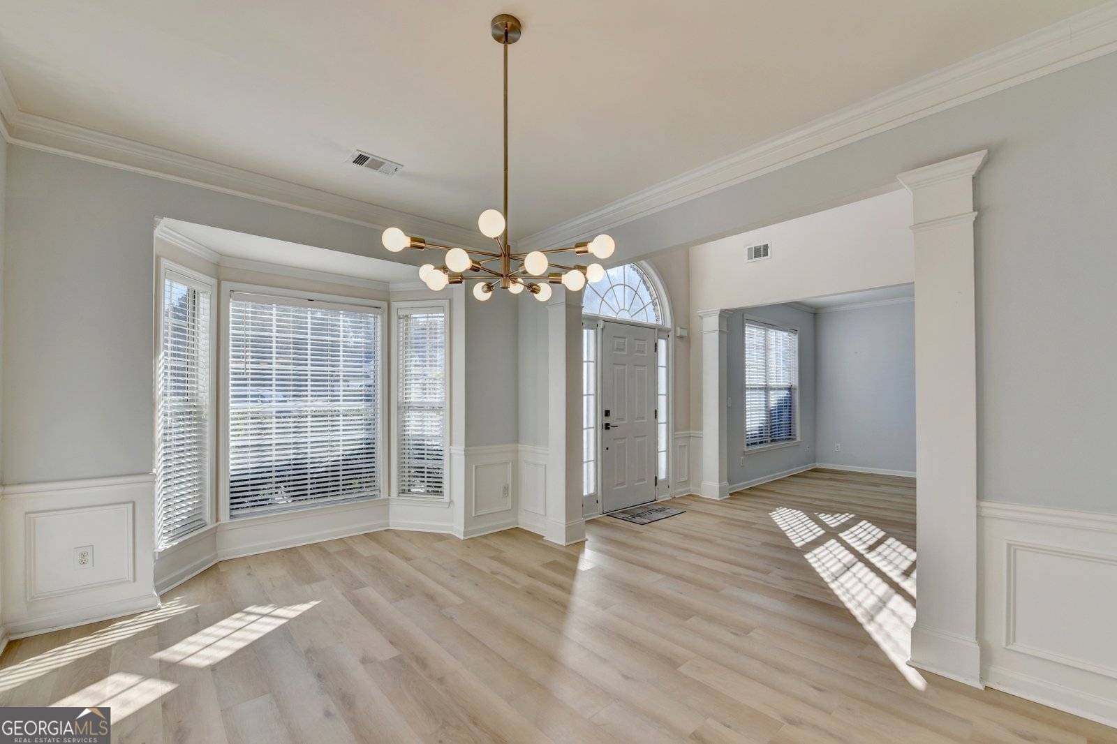 5096 Akard Court Suwanee - Photo 9