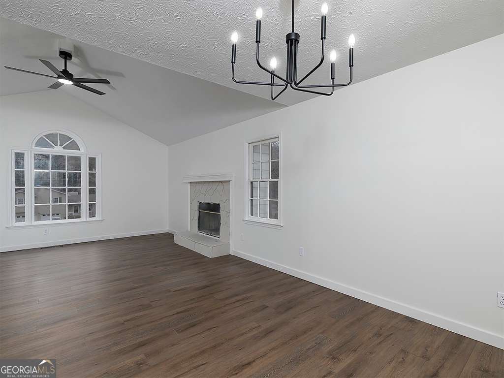 18 Hawk Drive Hiram - 10