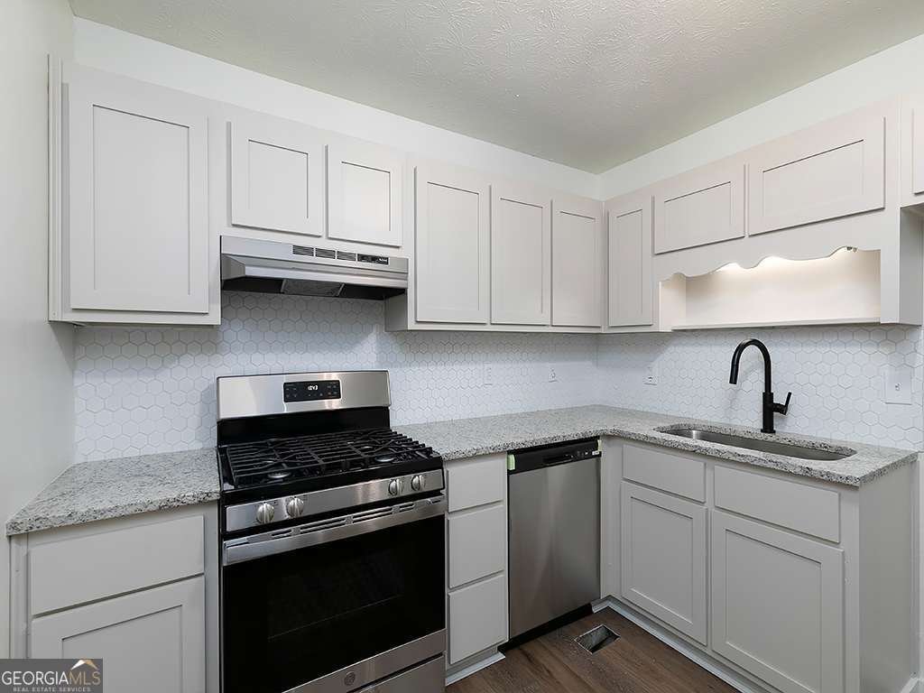 18 Hawk Drive Hiram - 11