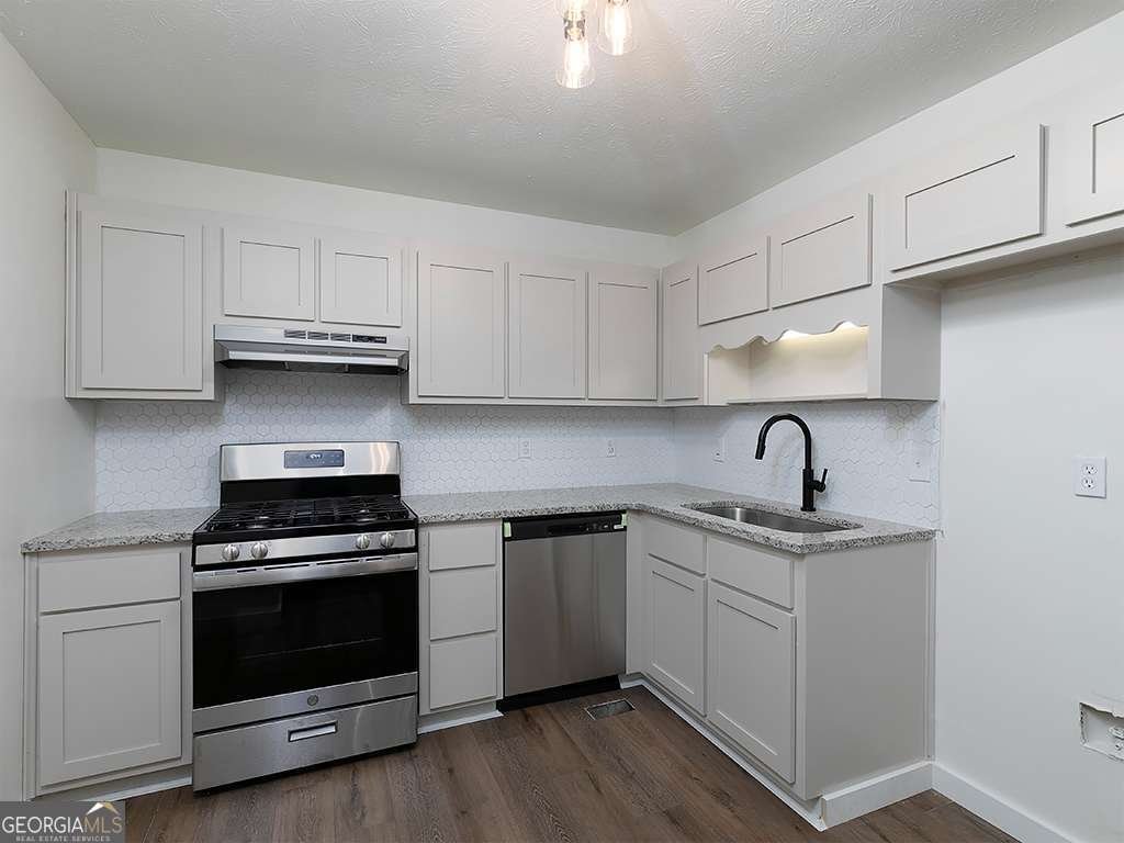 18 Hawk Drive Hiram - 12