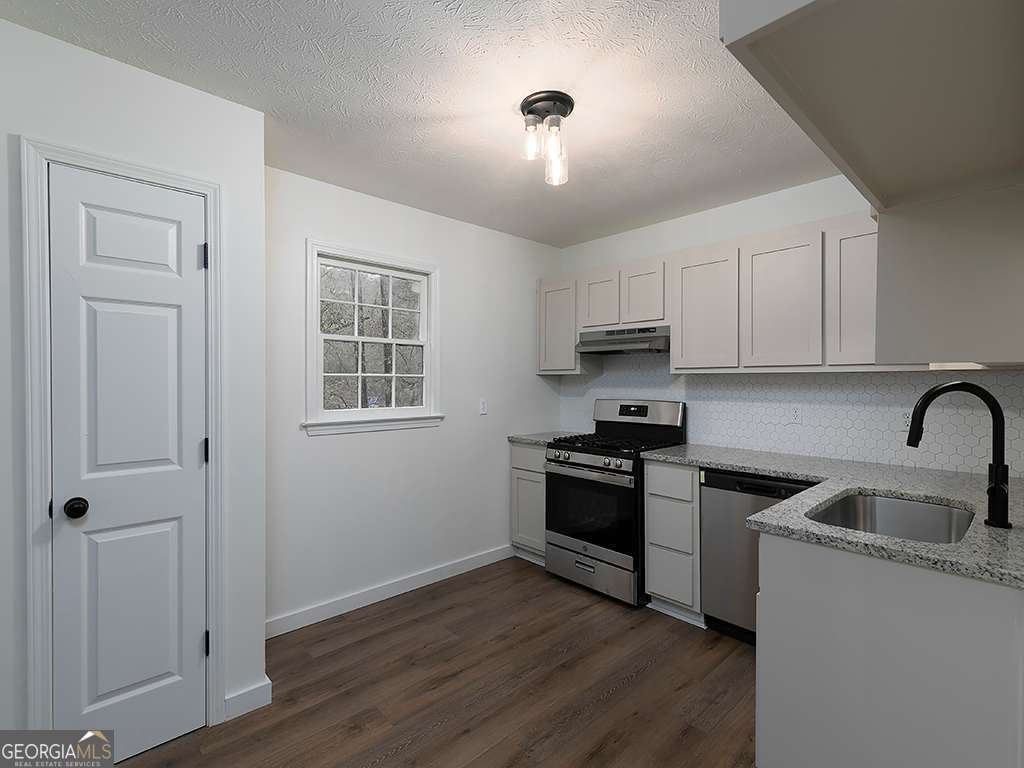 18 Hawk Drive Hiram - 13