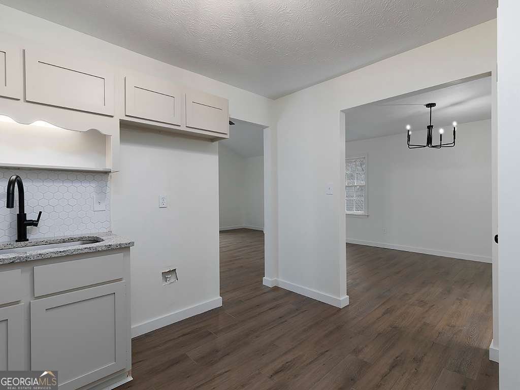 18 Hawk Drive Hiram - 15