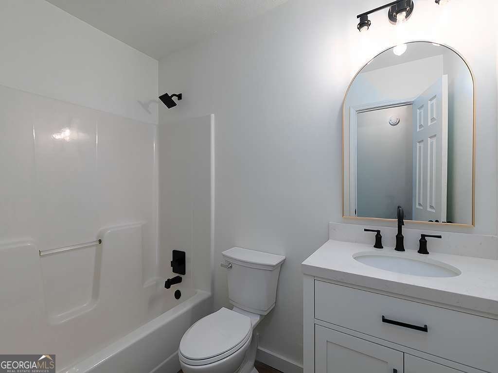 18 Hawk Drive Hiram - 16