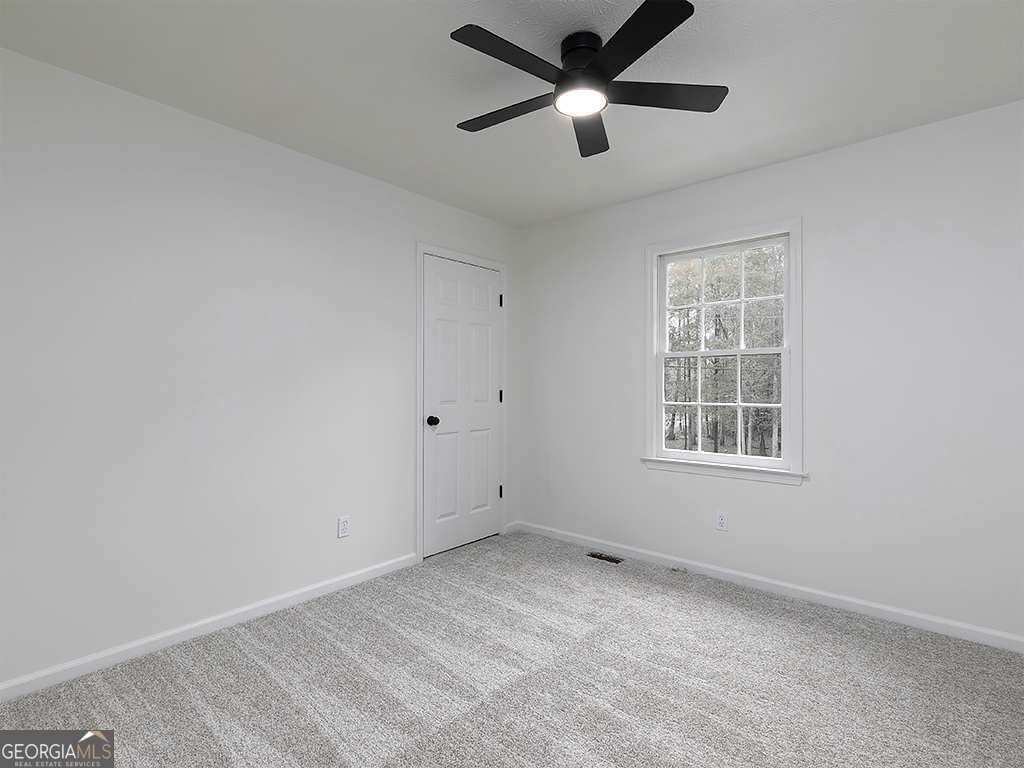 18 Hawk Drive Hiram - 19