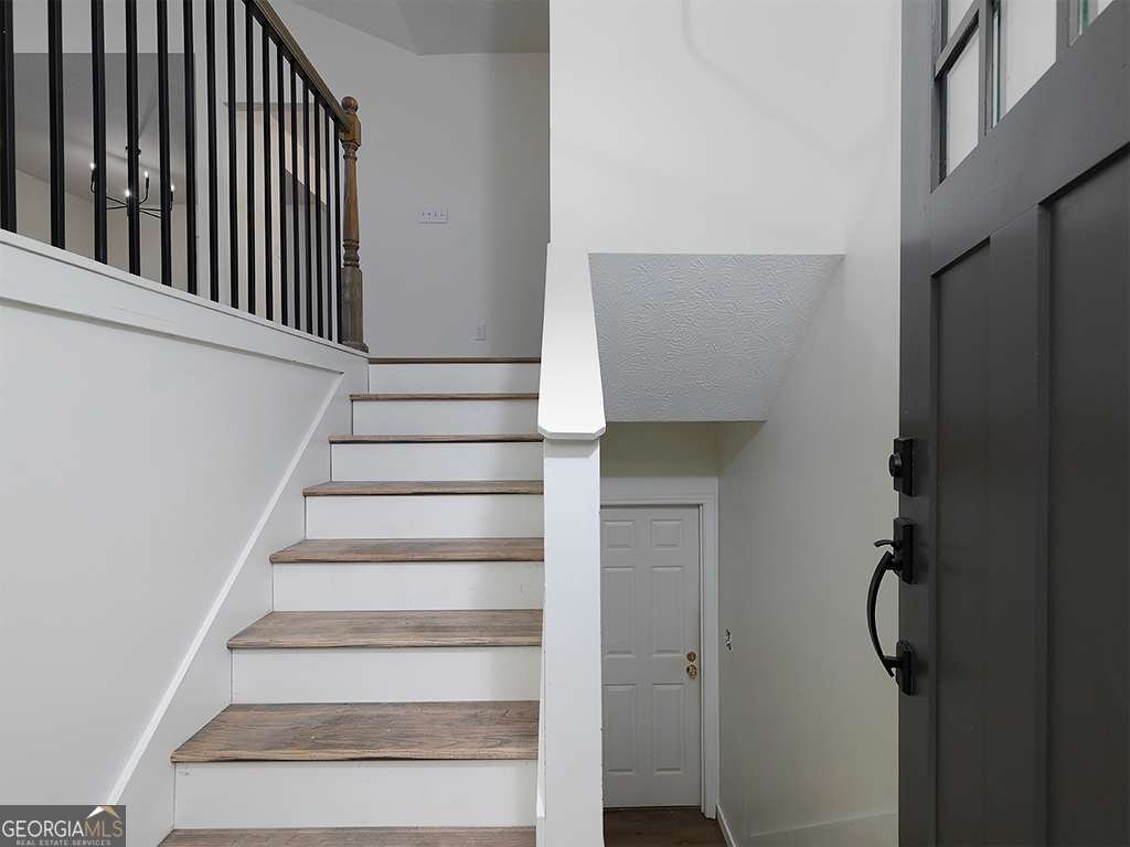 18 Hawk Drive Hiram - 2