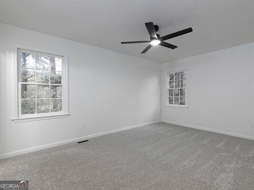 18 Hawk Drive Hiram - 20