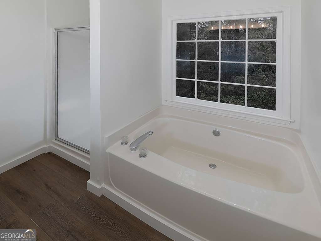 18 Hawk Drive Hiram - 24