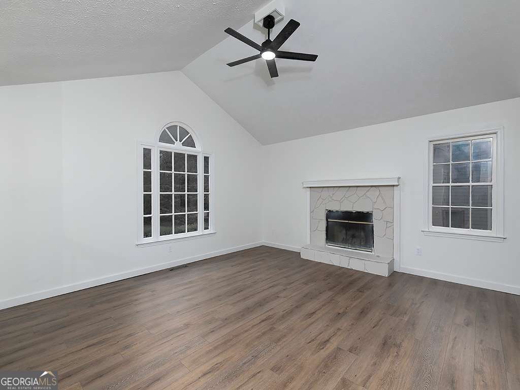 18 Hawk Drive Hiram - 4