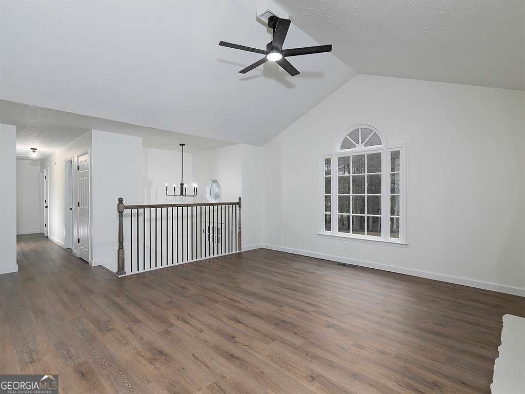 18 Hawk Drive Hiram - 5