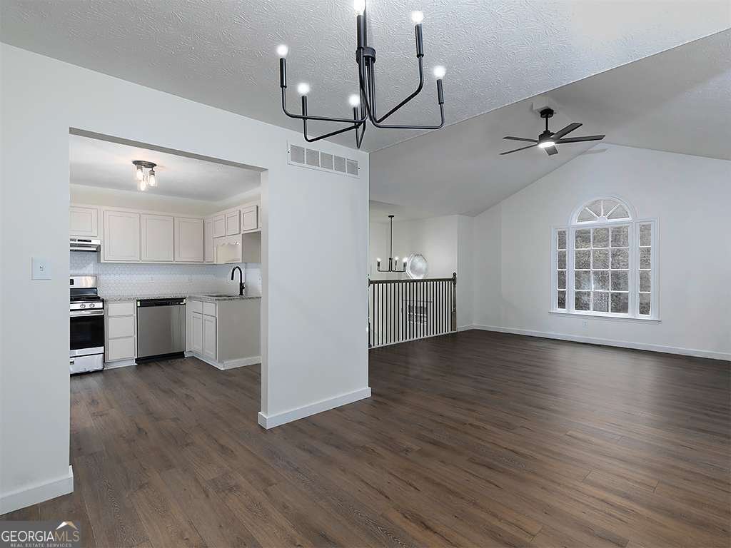 18 Hawk Drive Hiram - 6