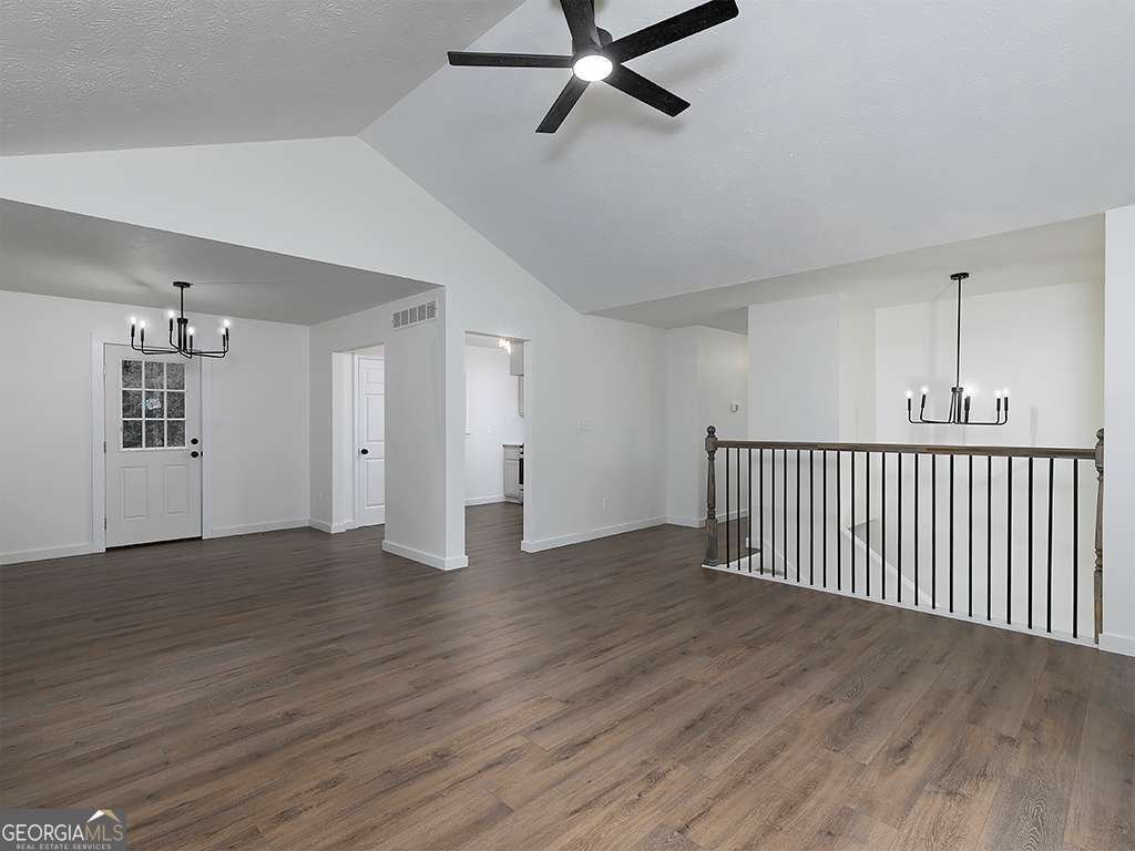 18 Hawk Drive Hiram - 7