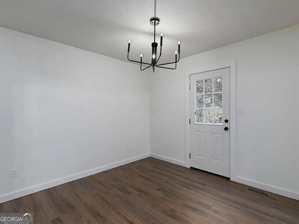 18 Hawk Drive Hiram - 8