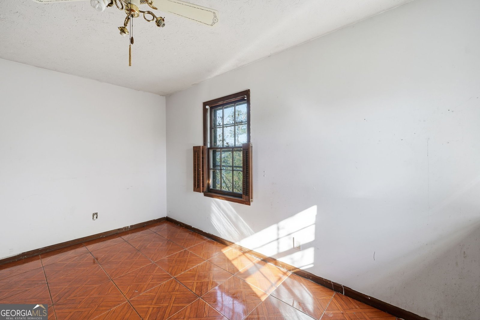 2272 Stoney Ford Drive Marietta - 10