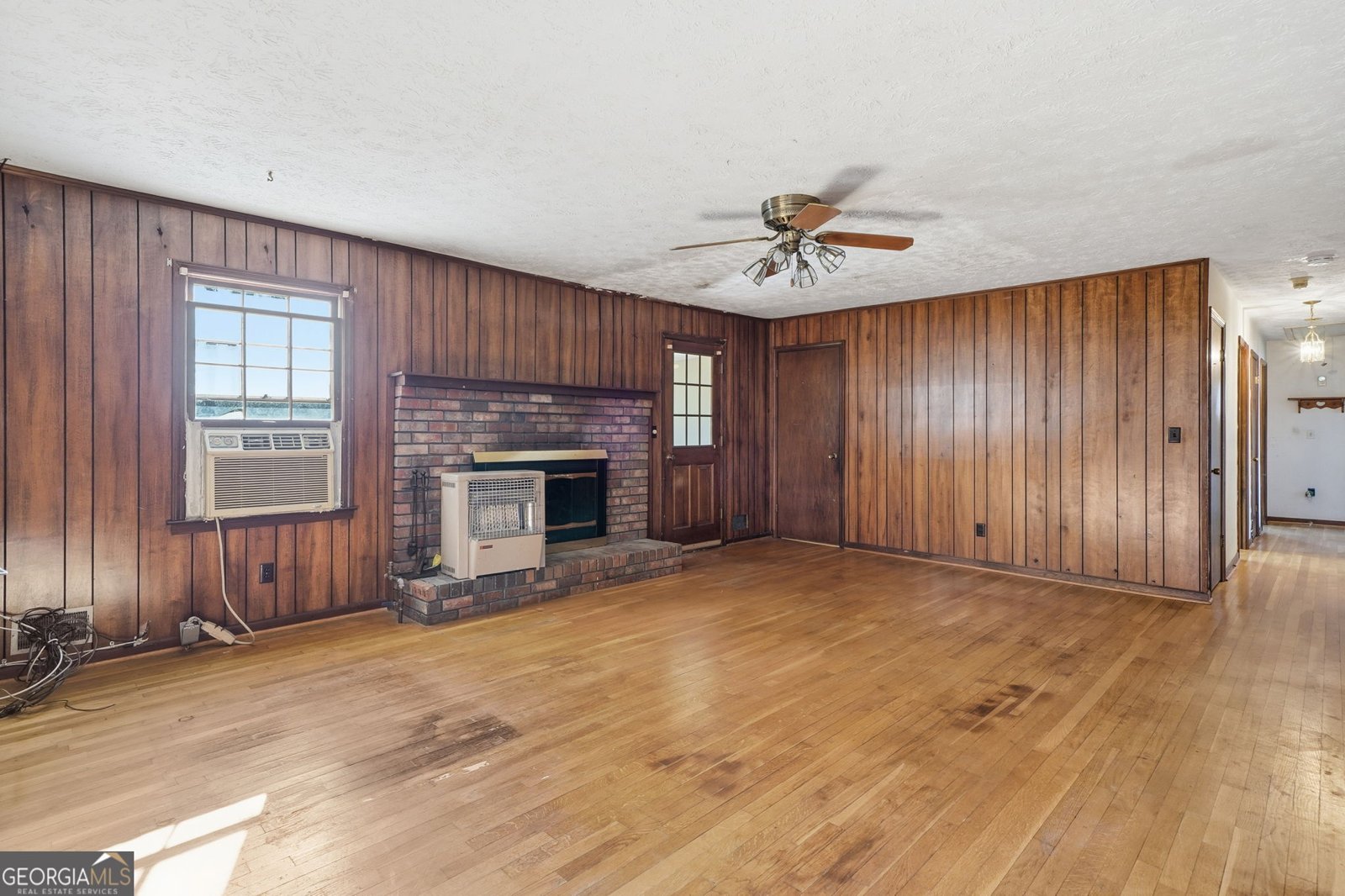 2272 Stoney Ford Drive Marietta - 11