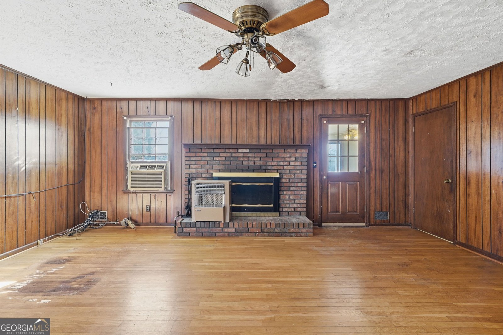 2272 Stoney Ford Drive Marietta - 12