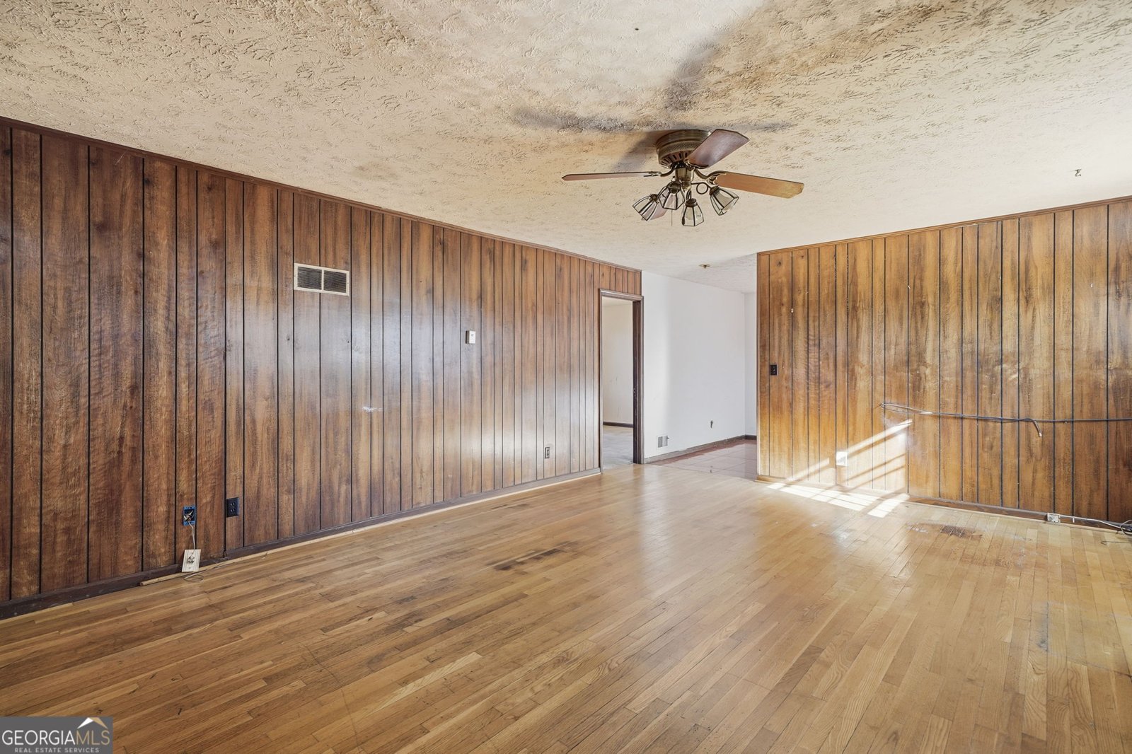 2272 Stoney Ford Drive Marietta - 13