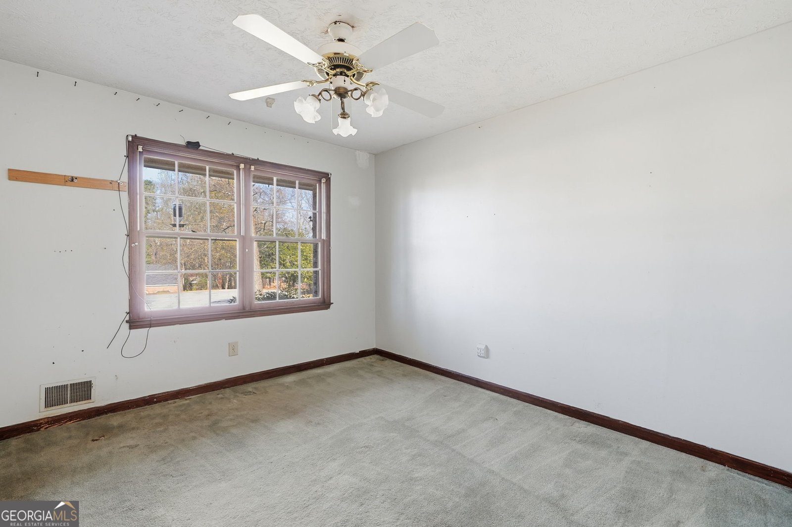 2272 Stoney Ford Drive Marietta - 14