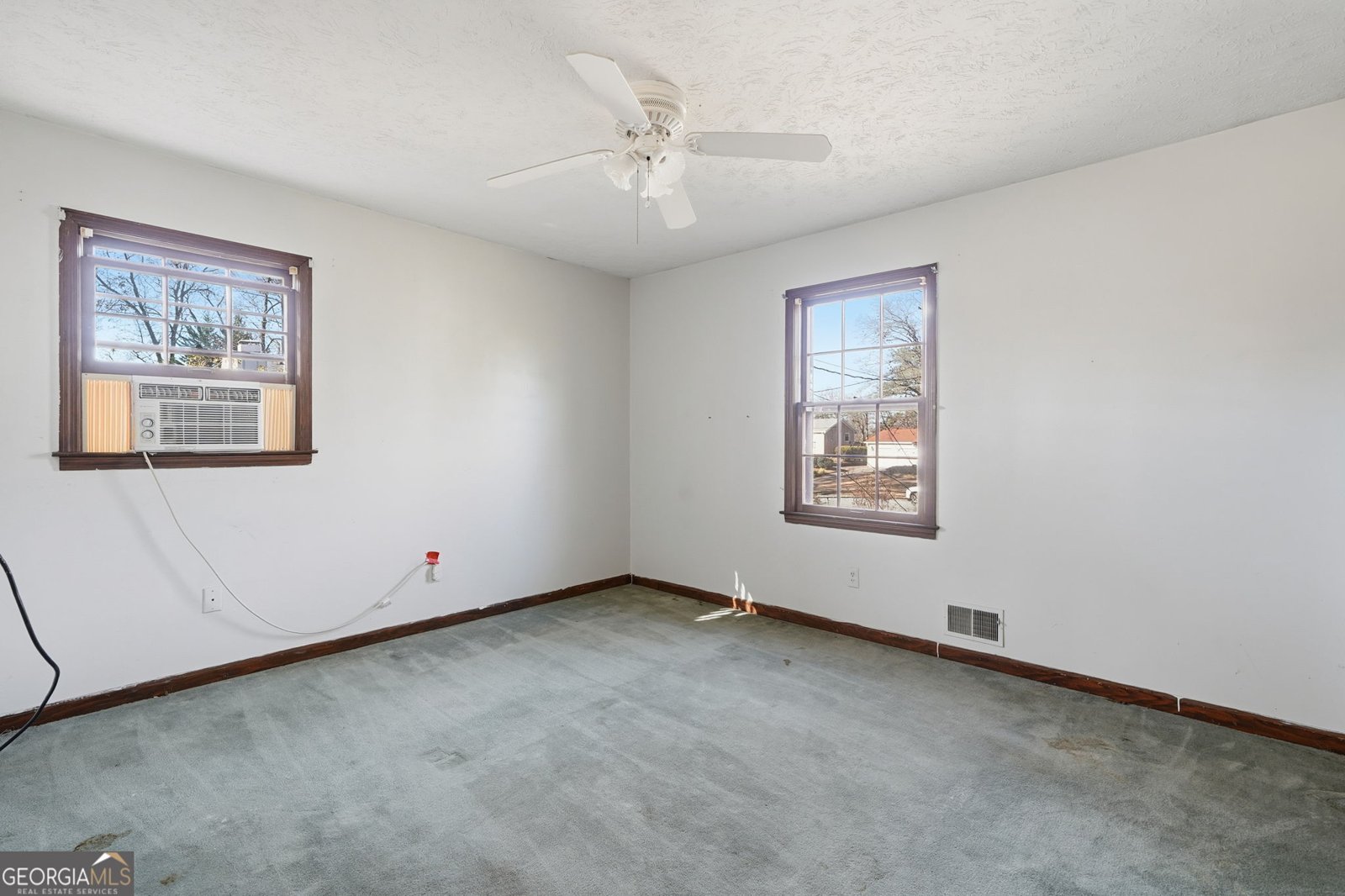 2272 Stoney Ford Drive Marietta - 15