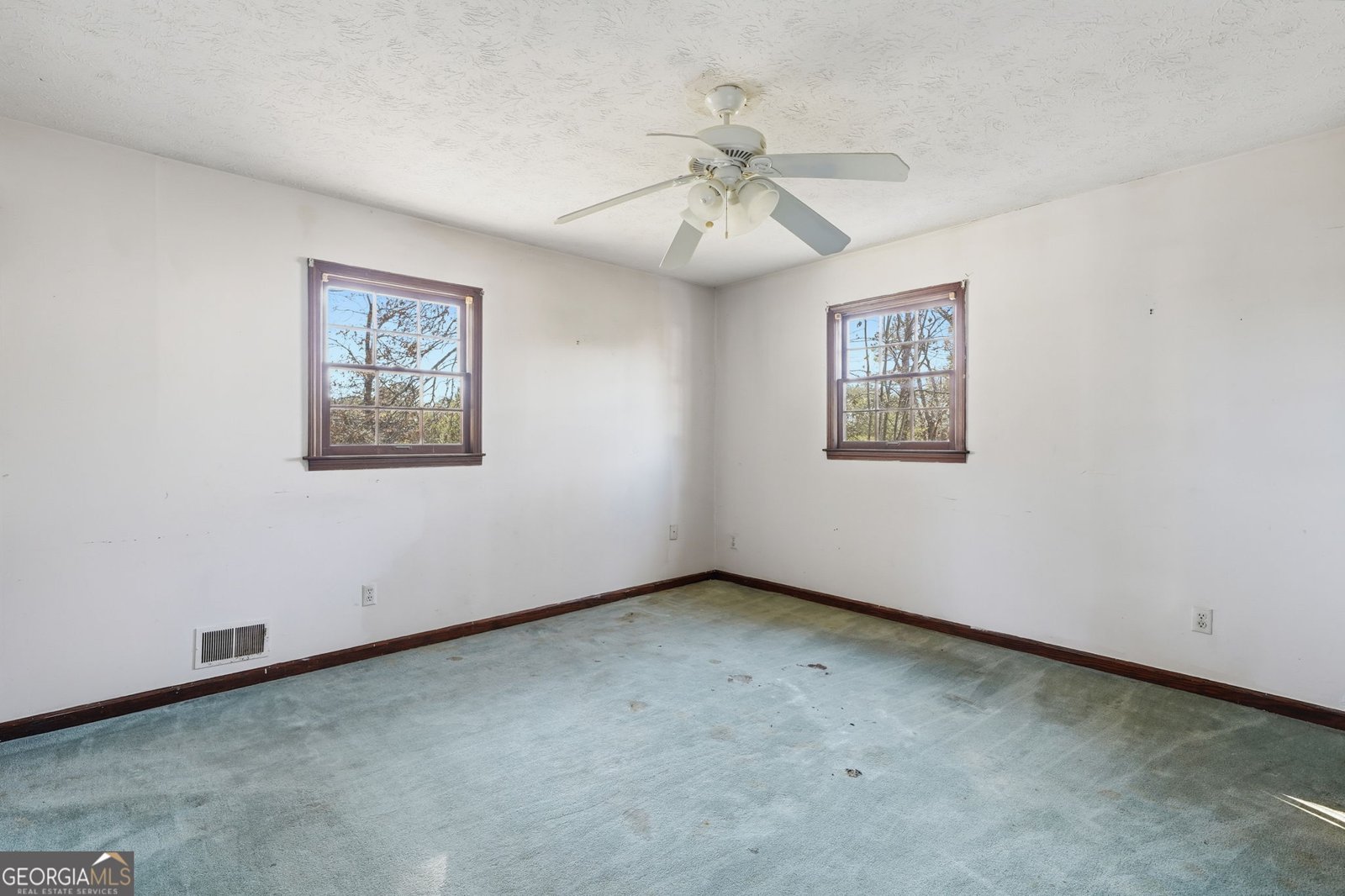 2272 Stoney Ford Drive Marietta - 16