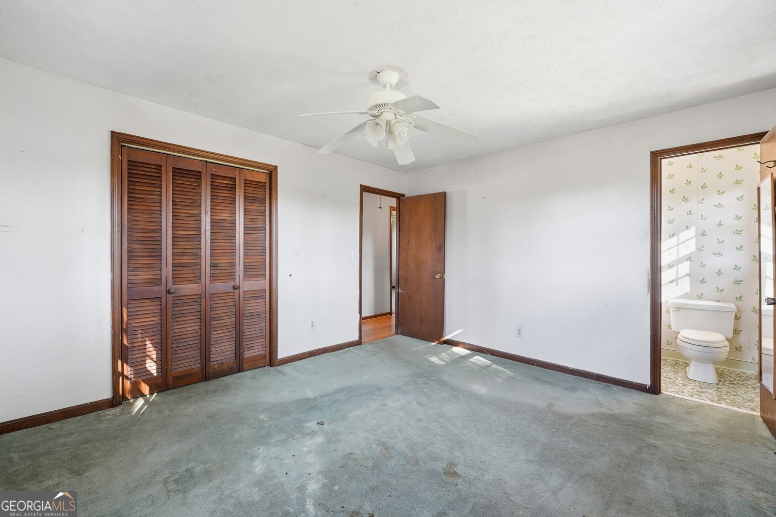 2272 Stoney Ford Drive Marietta - 17