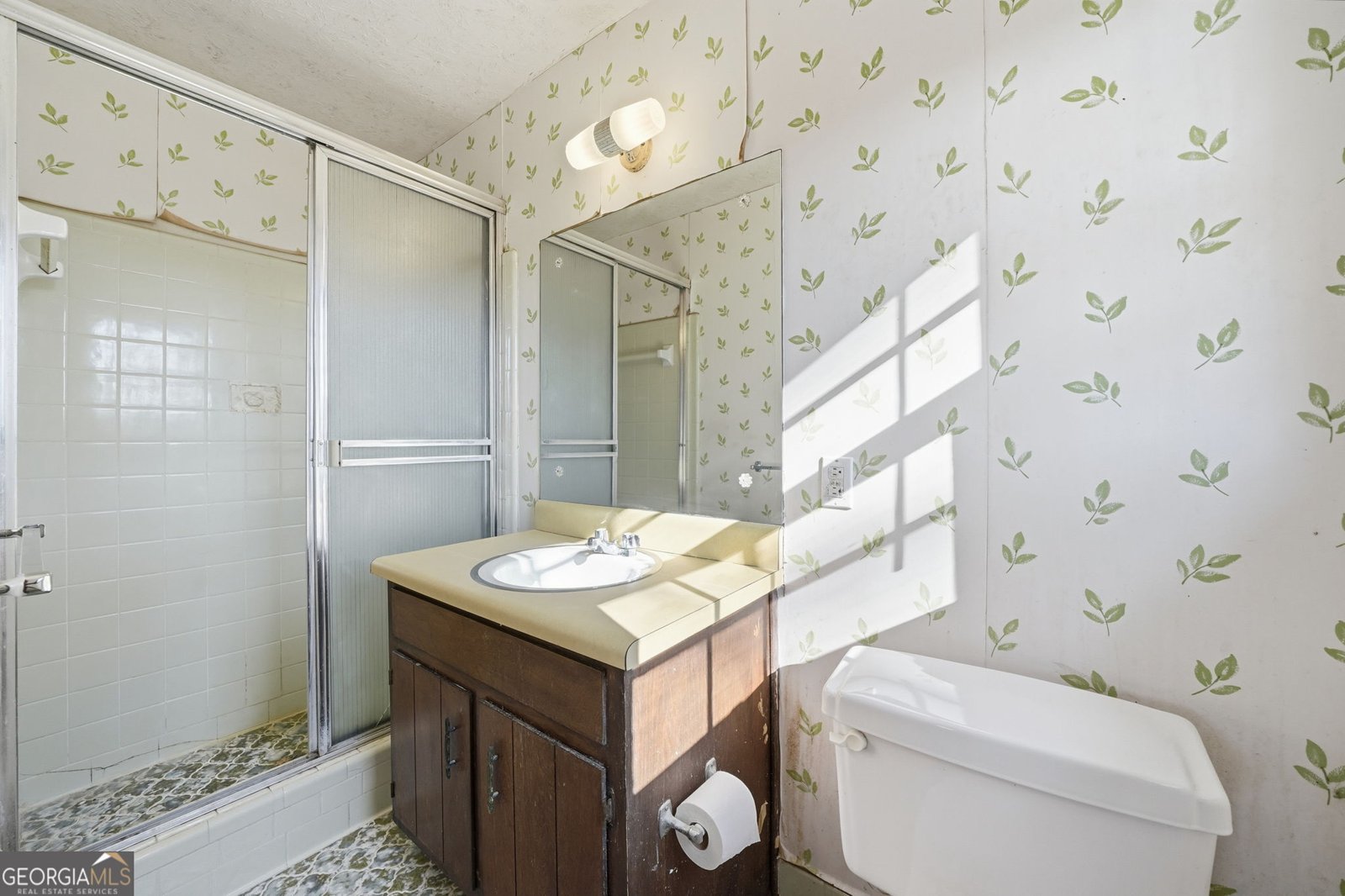 2272 Stoney Ford Drive Marietta - 18